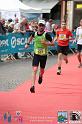 Maratonina 2016 - Arrivi - Simone Zanni - 066